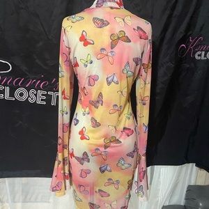 Brand new Never Worn